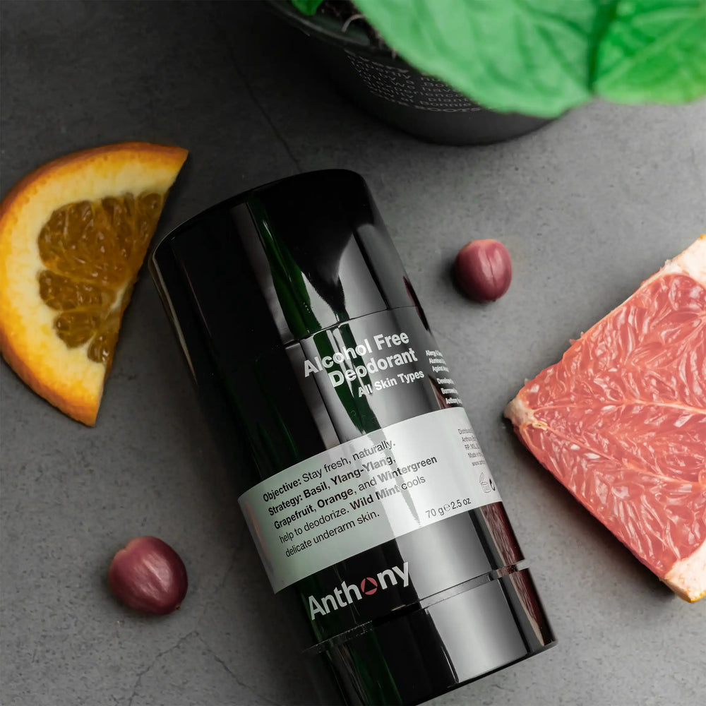 AlcoholFreeDeodorant2.5ozIngredients-2_1_copy_1000x.jpg