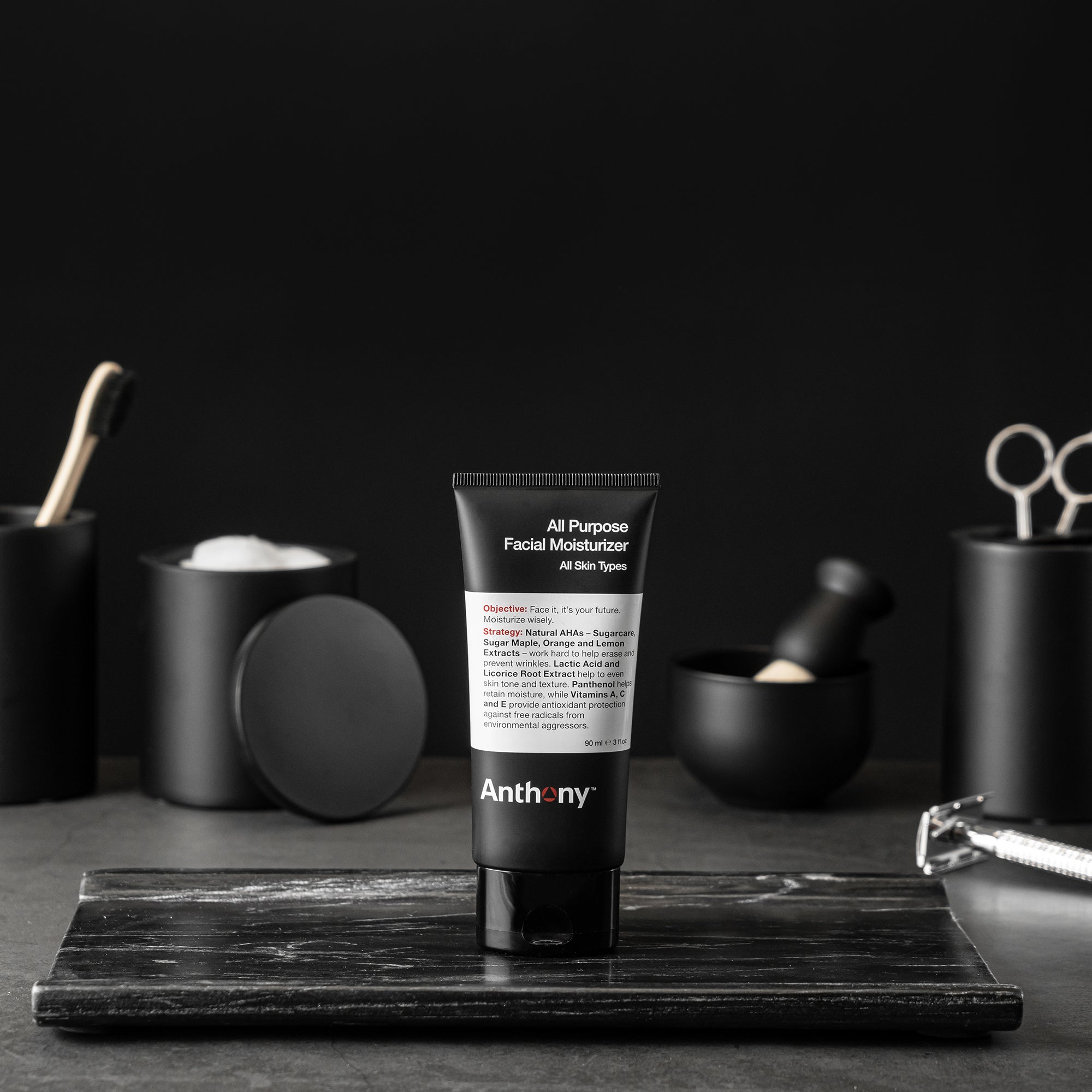 AllPurposeFacialMoisturizer3oz-1.jpg