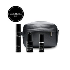 Father's Day High Performance Kit