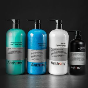 Jumbo Bundle ($280 value)