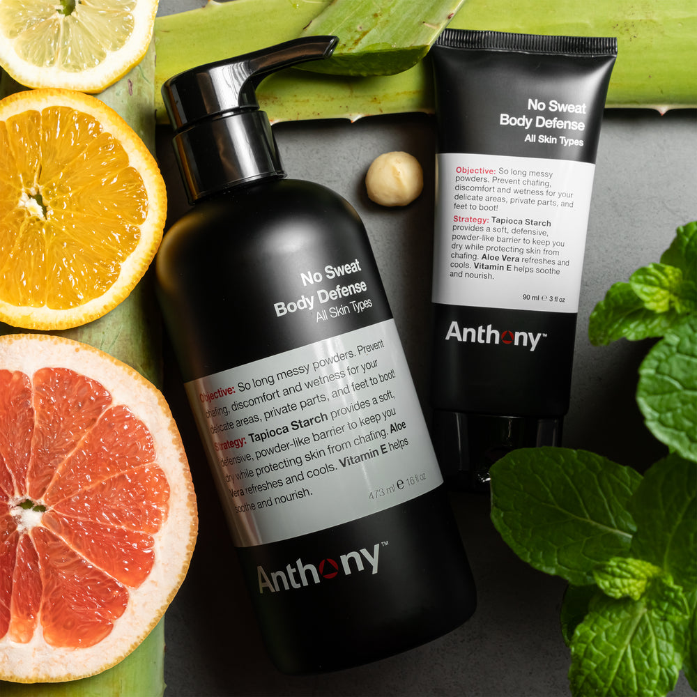 NosweatBodyDefense3oz_16oz_1000x.jpg