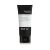 3 fl. oz. / 90 ml