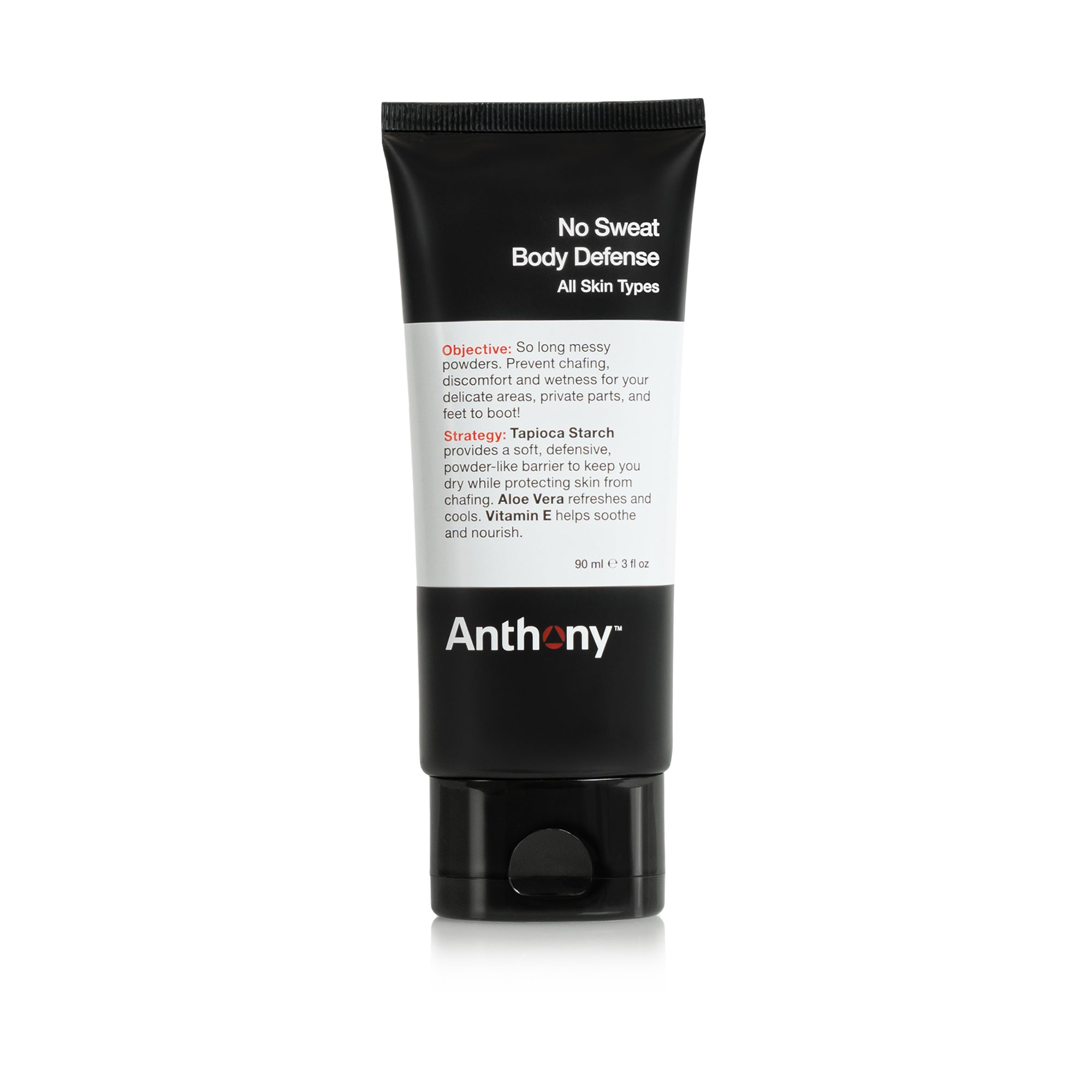 anthony.2000x2000_0013_NoSweatBodyDefense3ozFRONT.jpg
