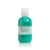 3.4 fl. oz. / 100 ml