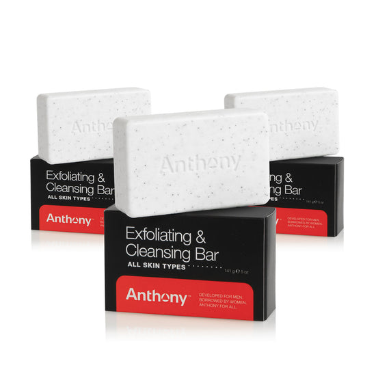 anthony.2000x2000_0041_trio.Exfoliating_CLeansingBarFRONTANDSOAP_550x.jpg