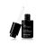 1 fl. oz. / 30 ml