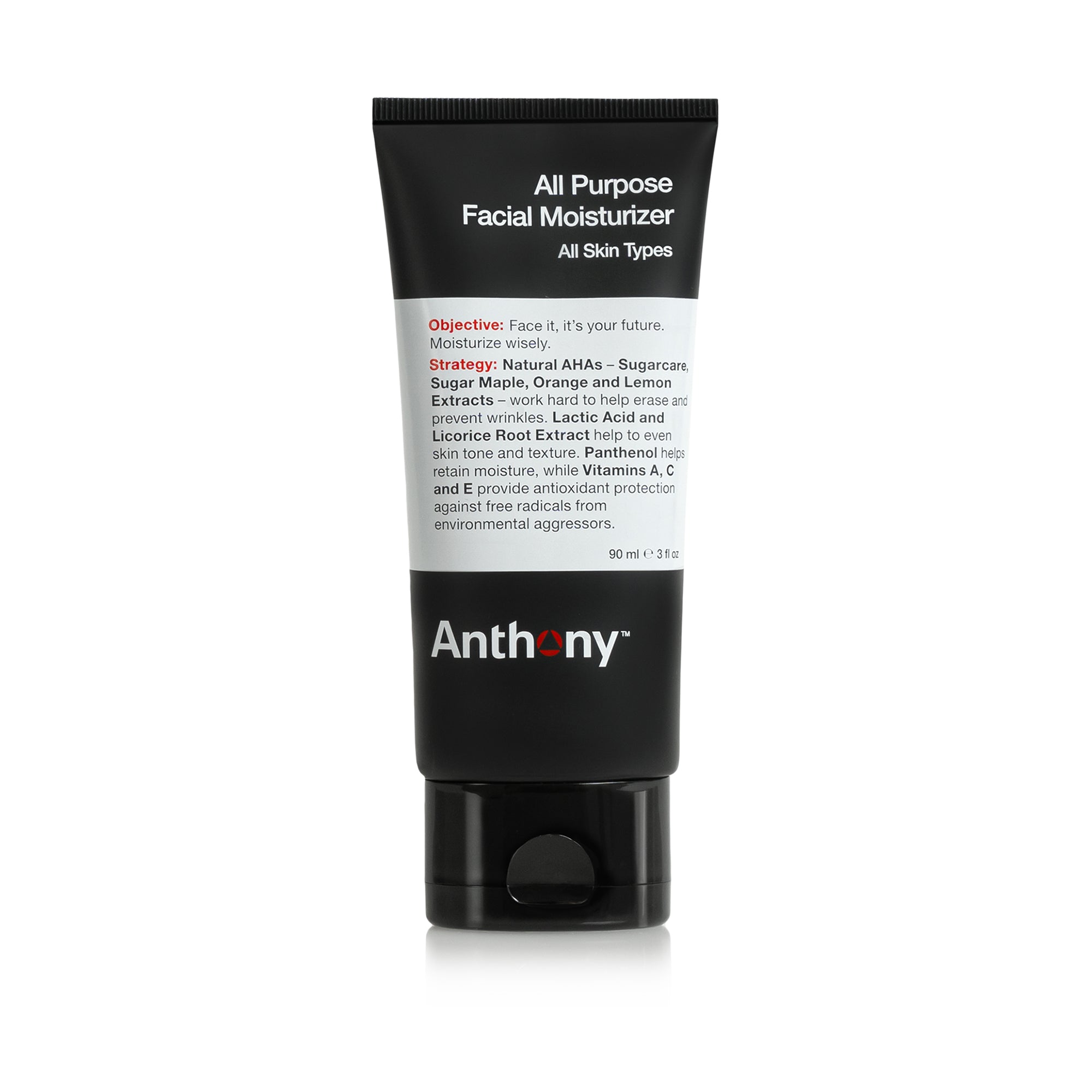 anthony.2000x2000_0053_AllPurposeFacialMoisturizer3ozFRONT.jpg