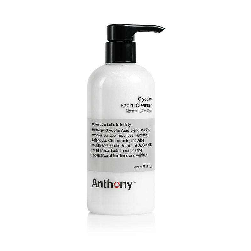 anthony.GlycolicFacialCleanser16ozFRONT.ARW_1000x.jpg