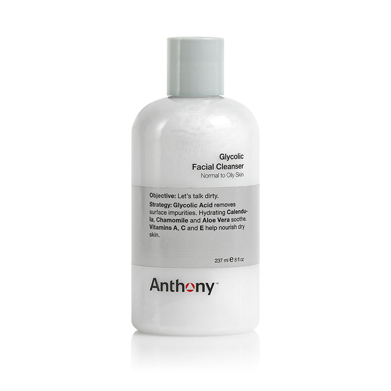 anthony.GlycolicFacialCleanser8ozFRONT.ARW_1000x.jpg