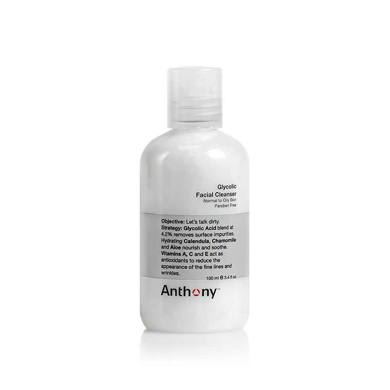 anthony_Glycolic-Facial-Cleanser-3.4oz-FRONT_1000x.jpg