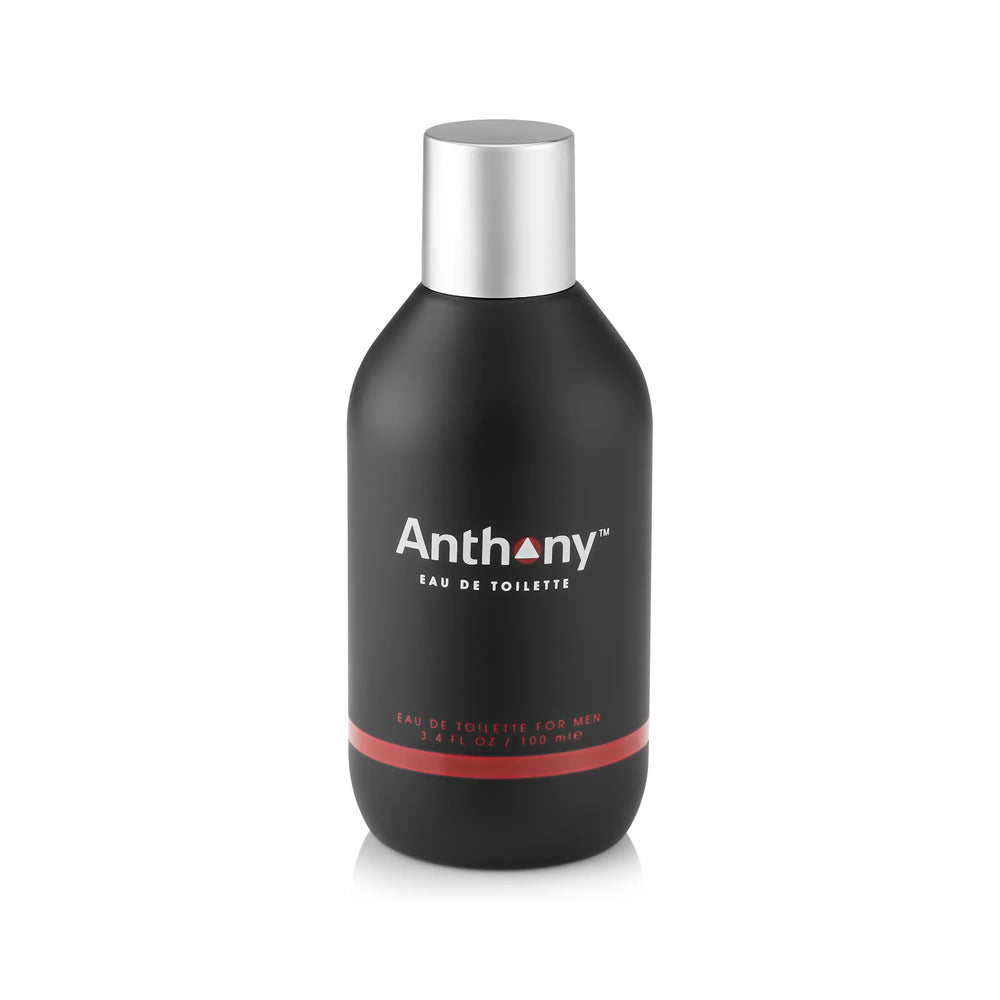 anthonyfragranceblack_1000x.jpg