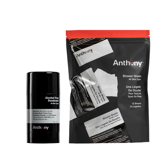 deodorantandsheetsanthony_550x.jpg
