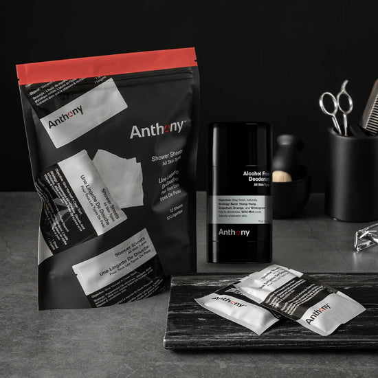 deodorantandsheetsanthonylifestyle_550x.jpg