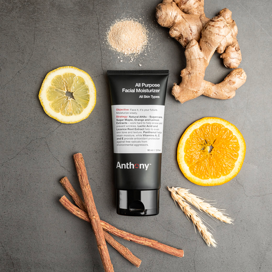 ingredientmoisturizer_ca4fc637-3bea-4169-86a7-074c3016737d_550x.png